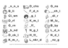 Selbstlaute-einsetzen-ND-1-20.pdf